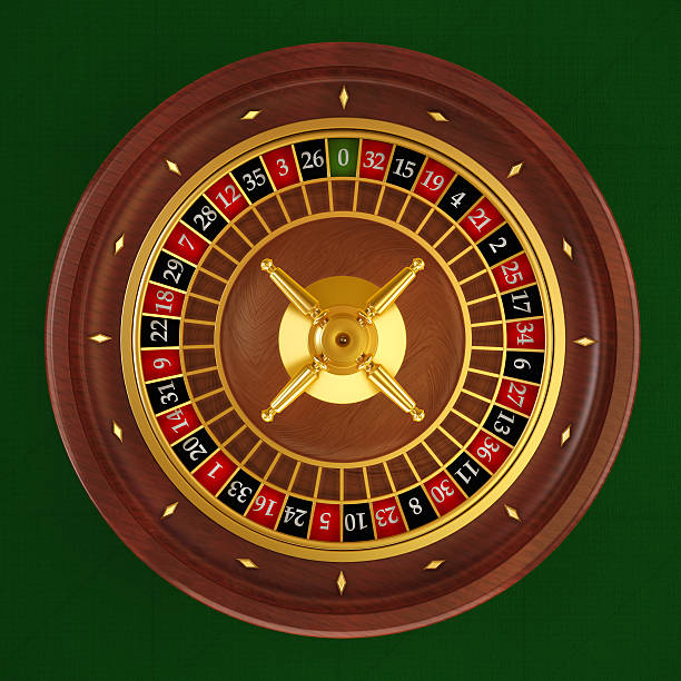 merdeka777 Golden Wealth Baccarat