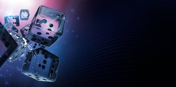 merdeka777 Lightning Roulette