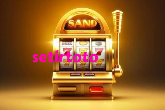 merdeka777 slide 1